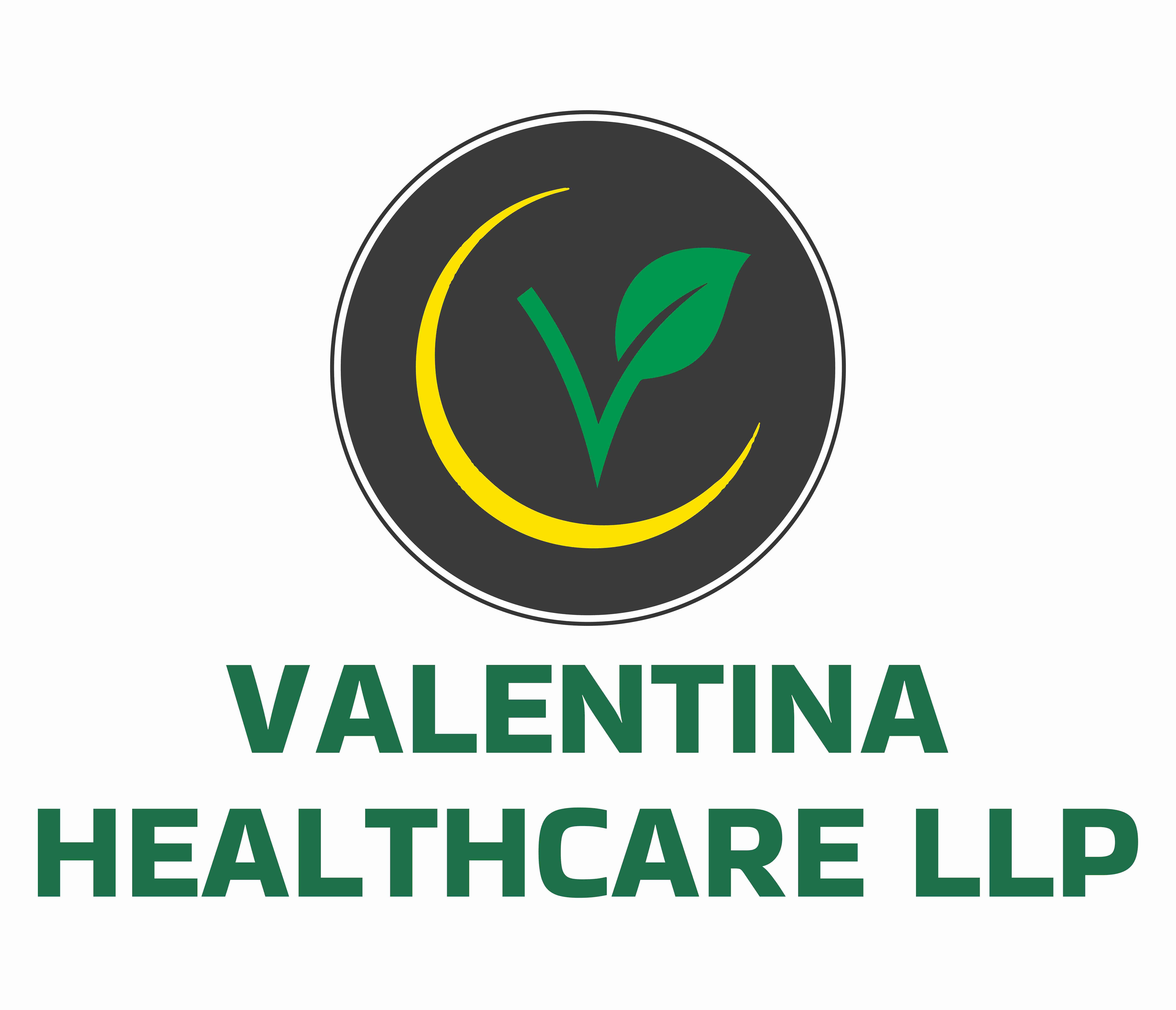 Santosh Bandal Construction